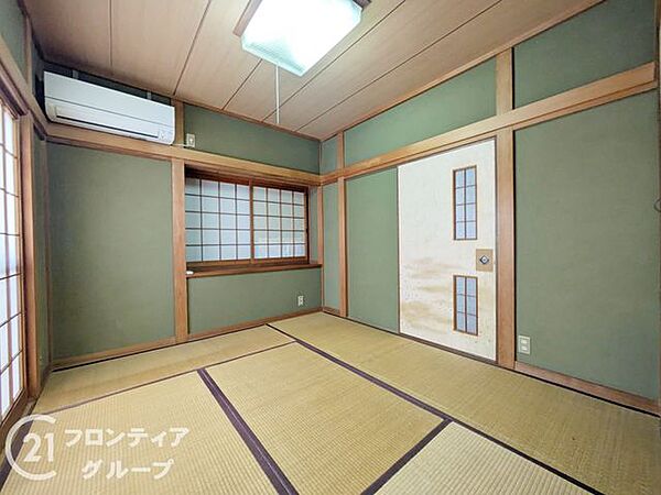 念願のマイホーム購入をお手伝いいたします