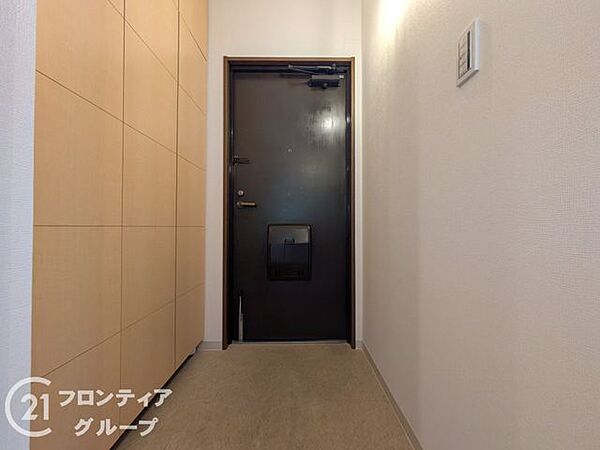 お家のご質問はお気軽にご相談下さい。