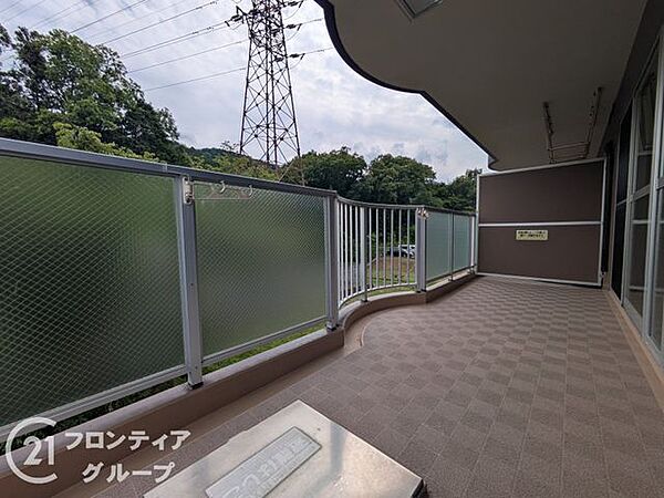 お家のご質問はお気軽にご相談下さい。