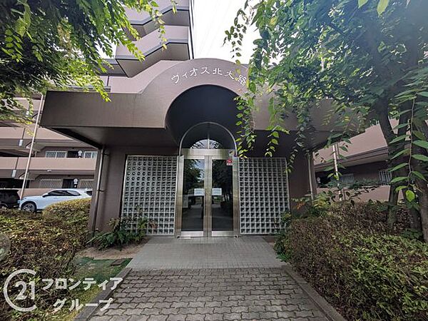 お客様にあった住宅ローンをご提案させていただきます