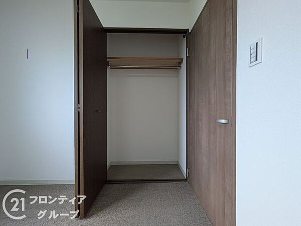 念願のマイホーム購入をお手伝いいたします