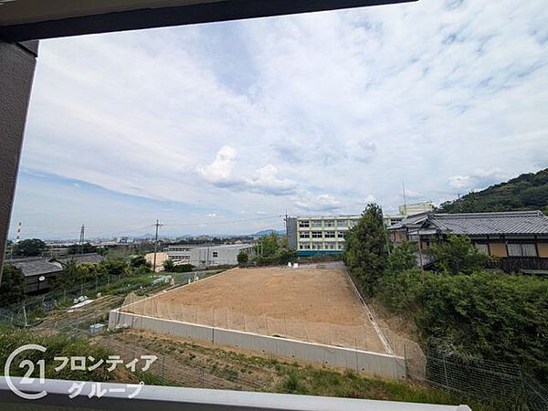 お客様にあった住宅ローンをご提案させていただきます