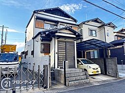 京都府京都市伏見区向島上林町
