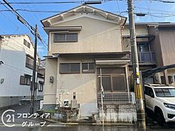 京都府宇治市開町