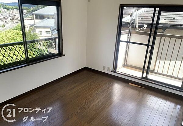 念願のマイホーム購入をお手伝いいたします