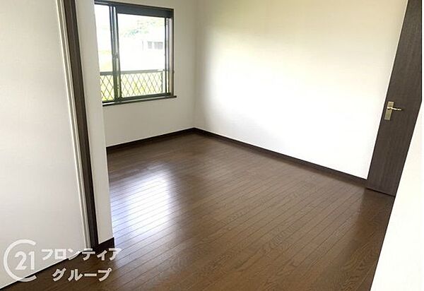 お家のご質問はお気軽にご相談下さい。