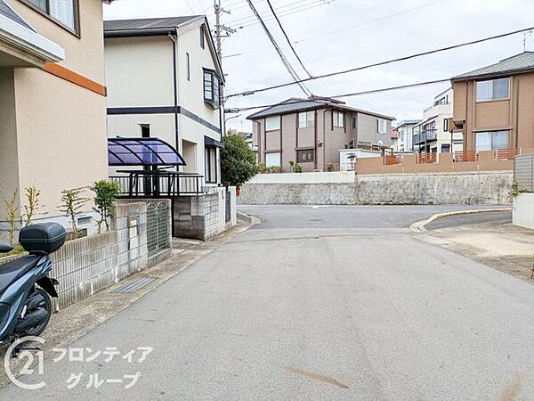 念願のマイホーム購入をお手伝いいたします