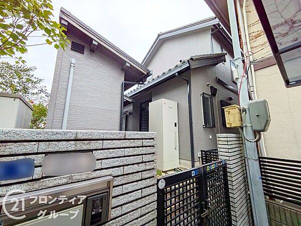 多様化する住まいのお悩みを当社へお気軽にご相談下さい