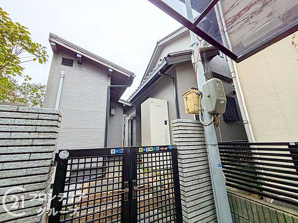 念願のマイホーム購入をお手伝いいたします
