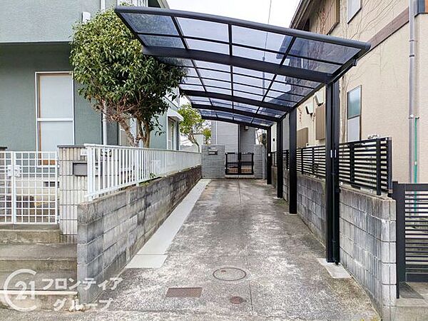 多様化する住まいのお悩みを当社へお気軽にご相談下さい