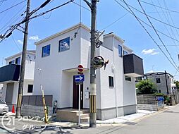 京都府京都市伏見区向島二ノ丸町