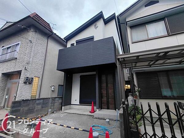 念願のマイホーム購入をお手伝いいたします
