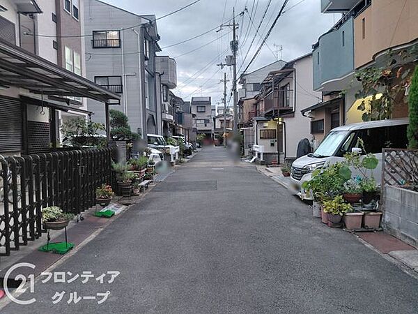 お家のご質問はお気軽にご相談下さい。