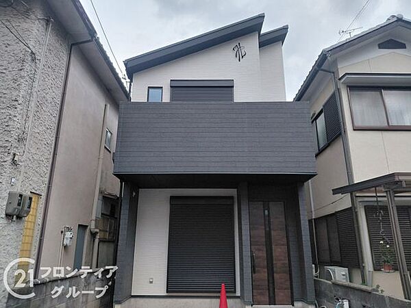 多様化する住まいのお悩みを当社へお気軽にご相談下さい