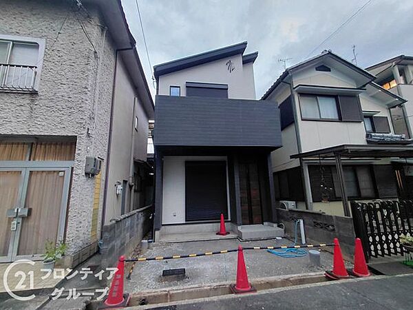 お家のご質問はお気軽にご相談下さい。