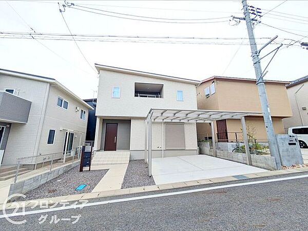 多様化する住まいのお悩みを当社へお気軽にご相談下さい