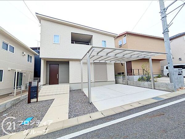 お家のご質問はお気軽にご相談下さい。