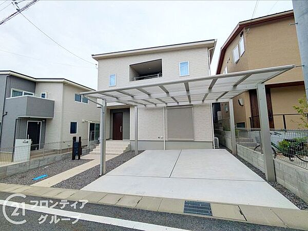 お家のご質問はお気軽にご相談下さい。