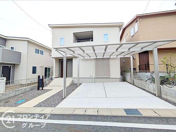 念願のマイホーム購入をお手伝いいたします