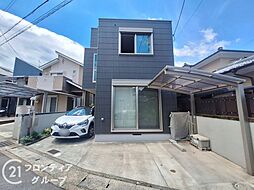 京都府宇治市広野町東裏