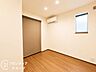 室内：お家のご質問はお気軽にご相談下さい。