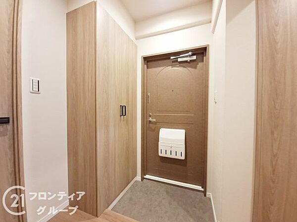 お家のご質問はお気軽にご相談下さい。