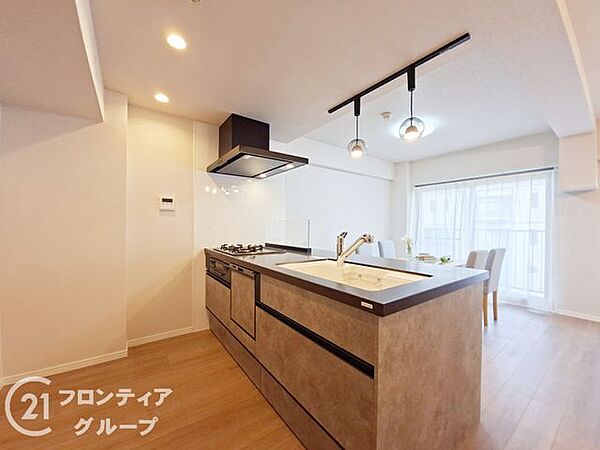 お家のご質問はお気軽にご相談下さい。