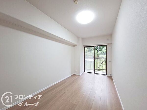 お客様にあった住宅ローンをご提案させていただきます
