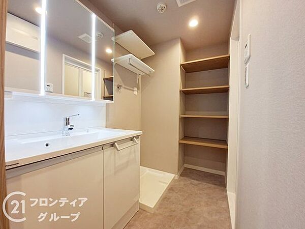 念願のマイホーム購入をお手伝いいたします