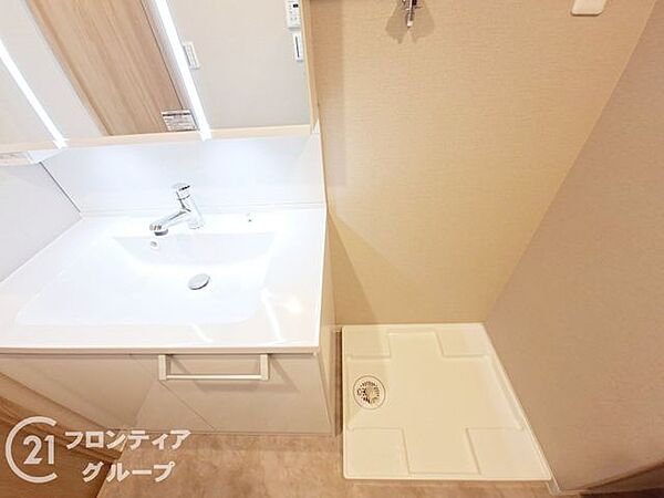 多様化する住まいのお悩みを当社へお気軽にご相談下さい