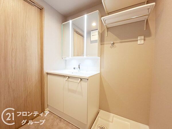 多様化する住まいのお悩みを当社へお気軽にご相談下さい