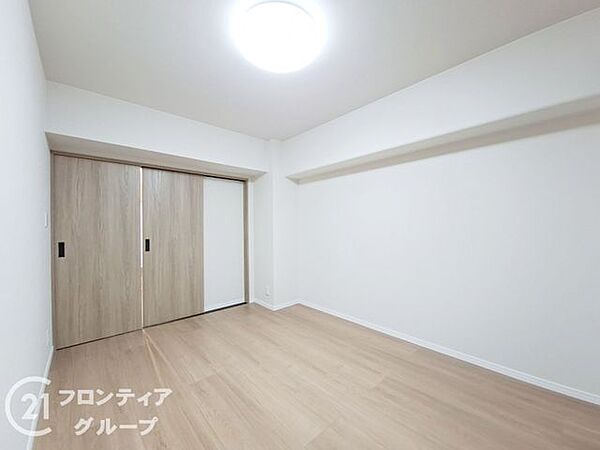 念願のマイホーム購入をお手伝いいたします