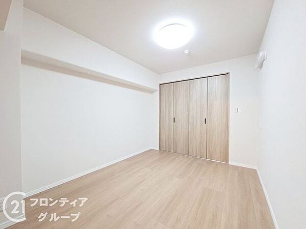 念願のマイホーム購入をお手伝いいたします