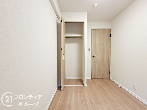 多様化する住まいのお悩みを当社へお気軽にご相談下さい
