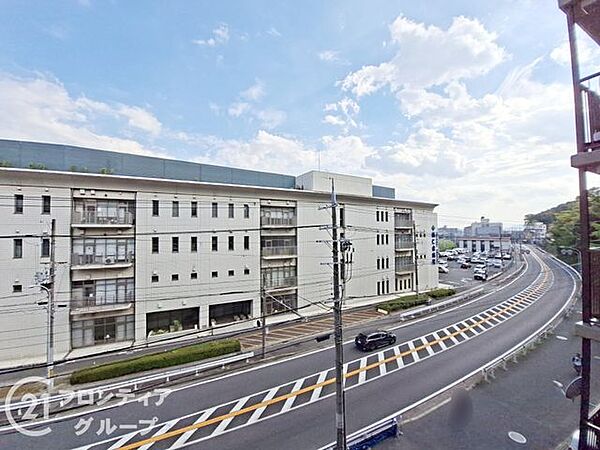 お客様にあった住宅ローンをご提案させていただきます