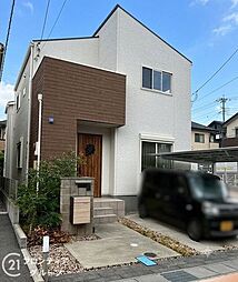 滋賀県大津市坂本３丁目