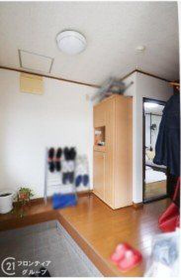 多様化する住まいのお悩みを当社へお気軽にご相談下さい