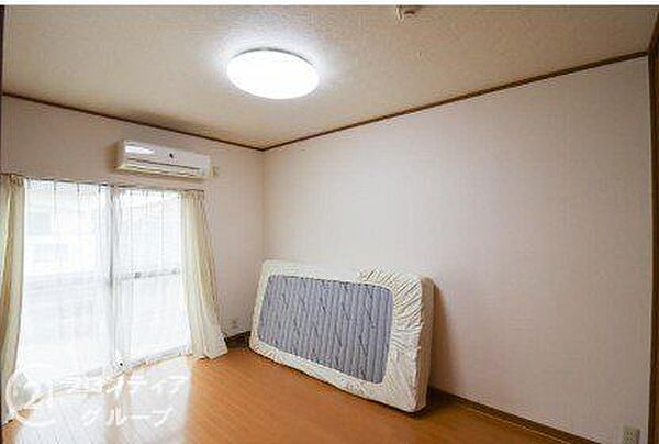 お家のご質問はお気軽にご相談下さい。