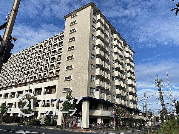 家賃とローンの支払い比較相談も随時受付中！