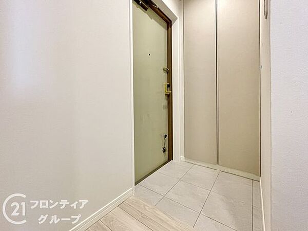 念願のマイホーム購入をお手伝いいたします
