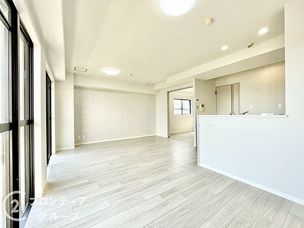 お家のご質問はお気軽にご相談下さい。