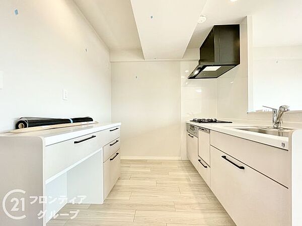 お家のご質問はお気軽にご相談下さい。