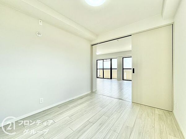 念願のマイホーム購入をお手伝いいたします