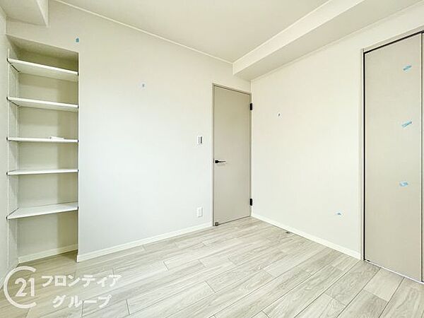 念願のマイホーム購入をお手伝いいたします