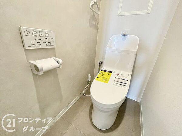 お家のご質問はお気軽にご相談下さい。