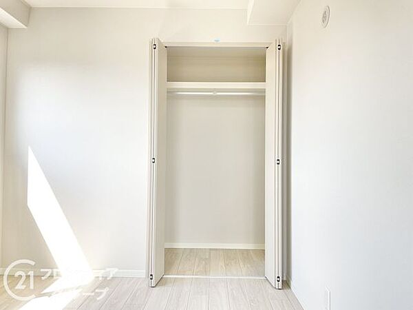多様化する住まいのお悩みを当社へお気軽にご相談下さい