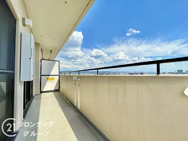 念願のマイホーム購入をお手伝いいたします