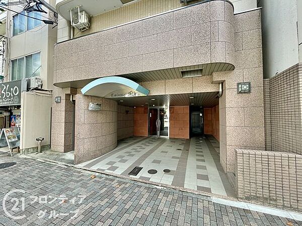 多様化する住まいのお悩みを当社へお気軽にご相談下さい