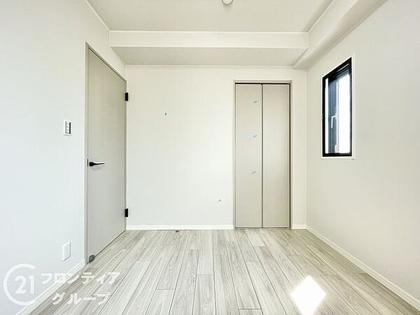 お家のご質問はお気軽にご相談下さい。