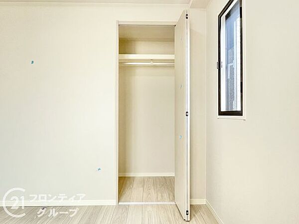 念願のマイホーム購入をお手伝いいたします